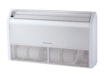 Внутренний блок Electrolux EACU-18 FMI/N3